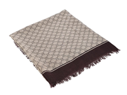Accessoarer - SCARF, GUCCI - View 1
