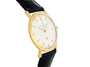 Klockor - VACHERON & CONSTANTIN, "Türler" - View 3