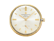 Klockor - VACHERON & CONSTANTIN, "Türler" - View 6