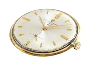 Klockor - VACHERON & CONSTANTIN, "Türler" - View 7