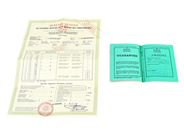 Klockor - ROLEX, Oyster Perpetual - View 12