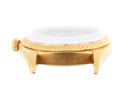 Klockor - ROLEX, Oyster Perpetual - View 5