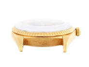 Klockor - ROLEX, Oyster Perpetual - View 6