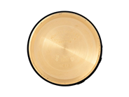 Klockor - ROLEX, Oyster Perpetual - View 10