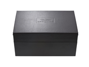 Klockor - BREITLING, Navitimer - View 11