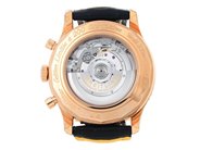 Klockor - BREITLING, Navitimer B01 - View 7