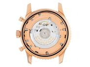 Klockor - BREITLING, Navitimer QP 48 Perpetual Calendar - View 7