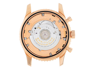 Klockor - BREITLING, Navitimer QP 48 Perpetual Calendar - View 8
