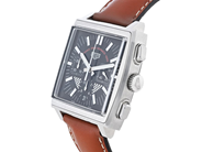 Klockor - HEUER, by Tag Heuer - View 2