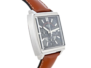 Klockor - HEUER, by Tag Heuer - View 3