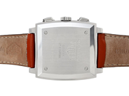 Klockor - HEUER, by Tag Heuer - View 4