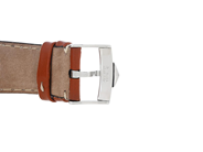 Klockor - HEUER, by Tag Heuer - View 6