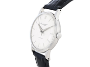 Klockor - INTERNATIONAL WATCH Co, Schaffhausen - View 2