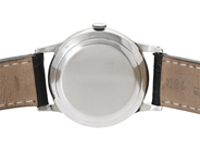 Klockor - INTERNATIONAL WATCH Co, Schaffhausen - View 4