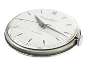 Klockor - INTERNATIONAL WATCH Co, Schaffhausen - View 11