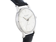 Klockor - INTERNATIONAL WATCH Co, Schaffhausen - View 3