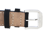 Klockor - INTERNATIONAL WATCH Co, Schaffhausen - View 13