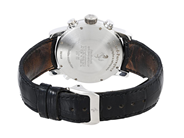 Klockor - GIRARD-PERREGAUX, Ferrari - View 4