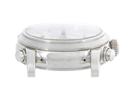 Klockor - GIRARD-PERREGAUX, Ferrari - View 5