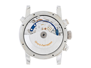 Klockor - GIRARD-PERREGAUX, Ferrari - View 8