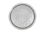 Klockor - GIRARD-PERREGAUX, Ferrari - View 9