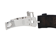 Klockor - GIRARD-PERREGAUX, Ferrari - View 10