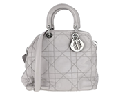 Accessoarer - VÄSKA, DIOR - View 1