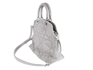 Accessoarer - VÄSKA, DIOR - View 2