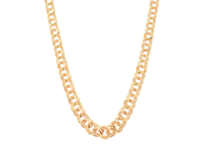 Smycken - COLLIER, 18K guld - View 1