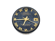 Klockor - ROLEX, Oyster Perpetual - View 11