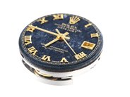 Klockor - ROLEX, Oyster Perpetual - View 12