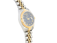 Klockor - ROLEX, Oyster Perpetual - View 3