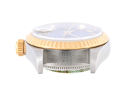 Klockor - ROLEX, Oyster Perpetual - View 5