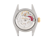 Klockor - ROLEX, Oyster Perpetual - View 9