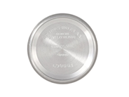 Klockor - ROLEX, Oyster Perpetual - View 10