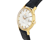 Klockor - OMEGA, Constellation - View 2