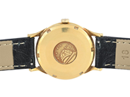 Klockor - OMEGA, Constellation - View 4