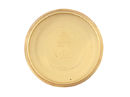 Klockor - OMEGA, Constellation - View 7