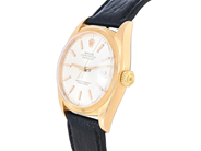 Klockor - ROLEX, Oyster Perpetual - View 2