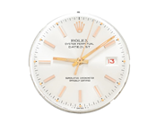 Klockor - ROLEX, Oyster Perpetual - View 11