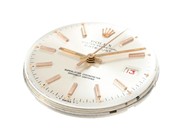 Klockor - ROLEX, Oyster Perpetual - View 12