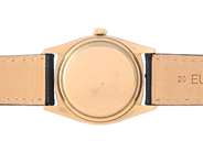 Klockor - ROLEX, Oyster Perpetual - View 4
