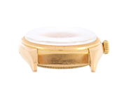 Klockor - ROLEX, Oyster Perpetual - View 6