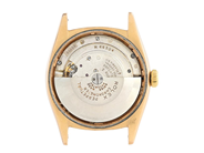 Klockor - ROLEX, Oyster Perpetual - View 9