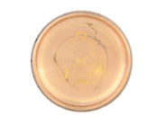 Klockor - ROLEX, Oyster Perpetual - View 10