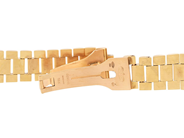 Klockor - ROLEX, Oyster Perpetual - View 13