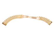 Klockor - ROLEX, Oyster Perpetual - View 16