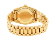 Klockor - ROLEX, Oyster Perpetual - View 4