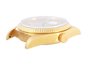 Klockor - ROLEX, Oyster Perpetual - View 7