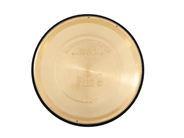 Klockor - ROLEX, Oyster Perpetual - View 8